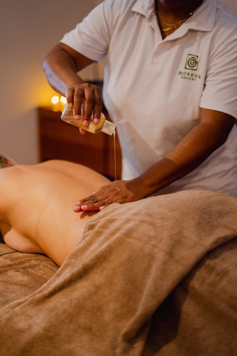Wellness