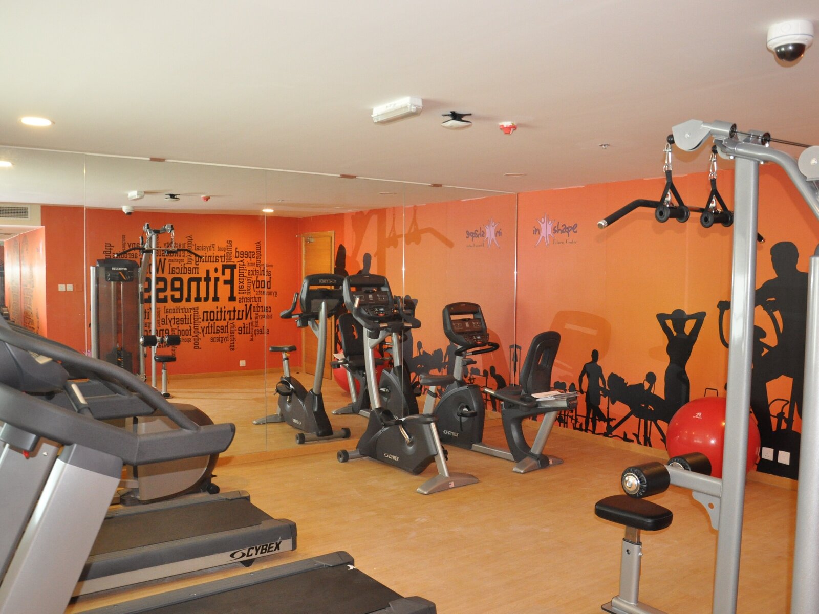 Sport
