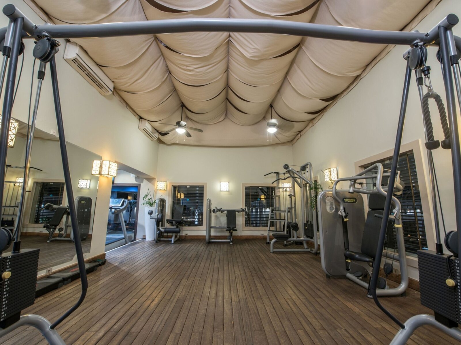 Wellness