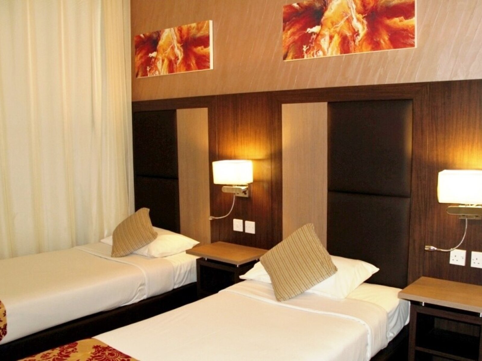 Zimmer