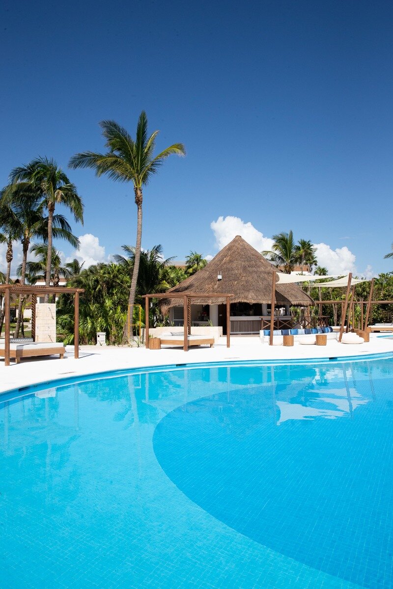 La Isla