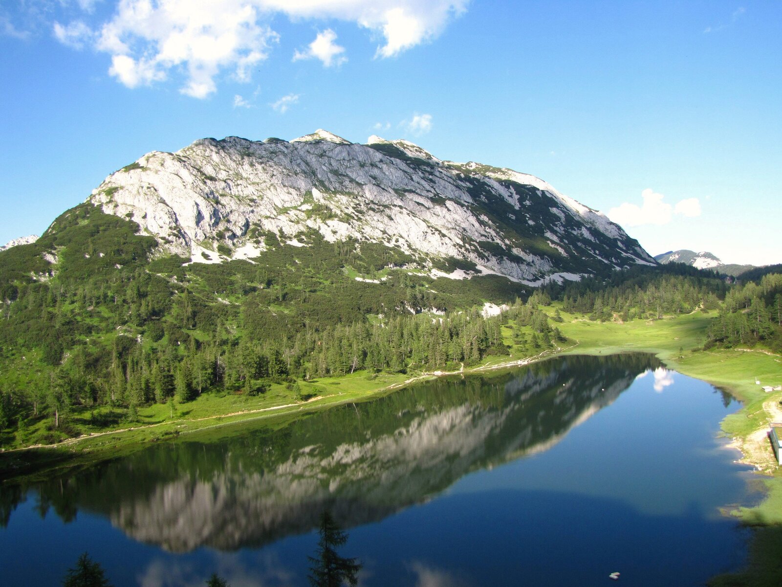 Landschaft