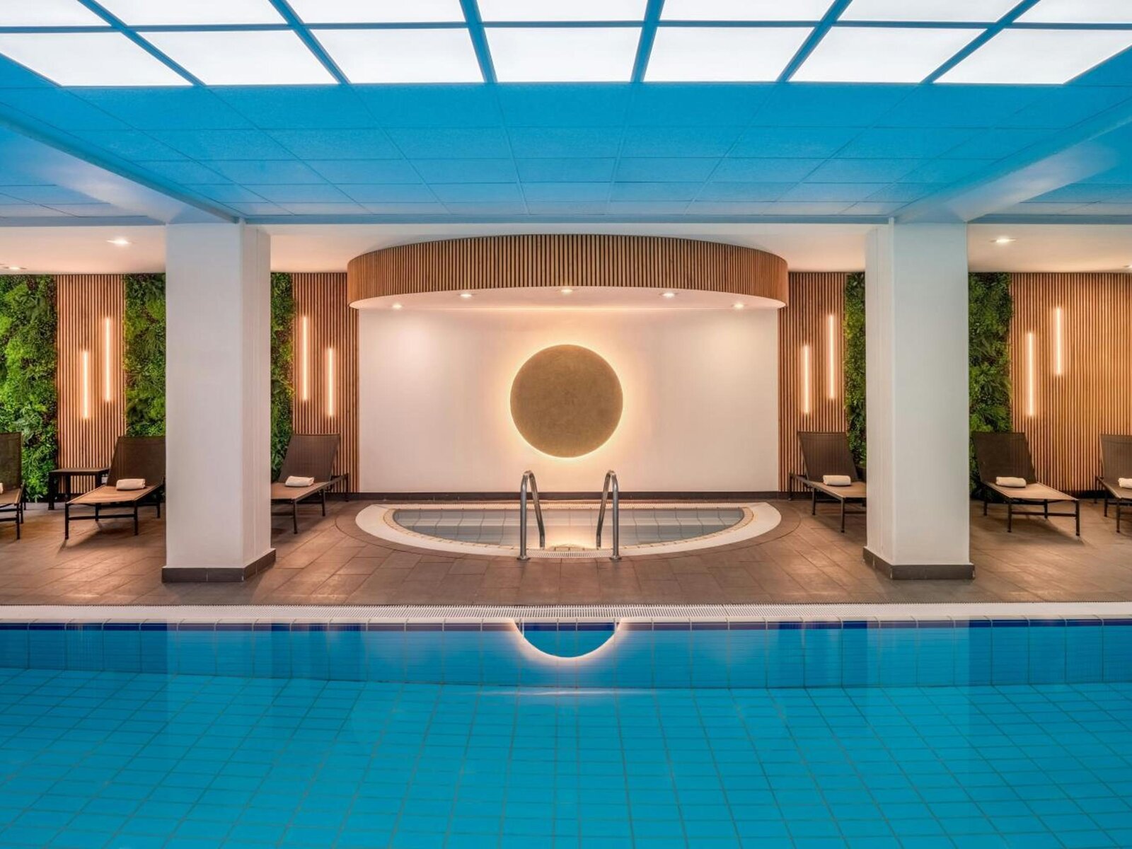 Wellness