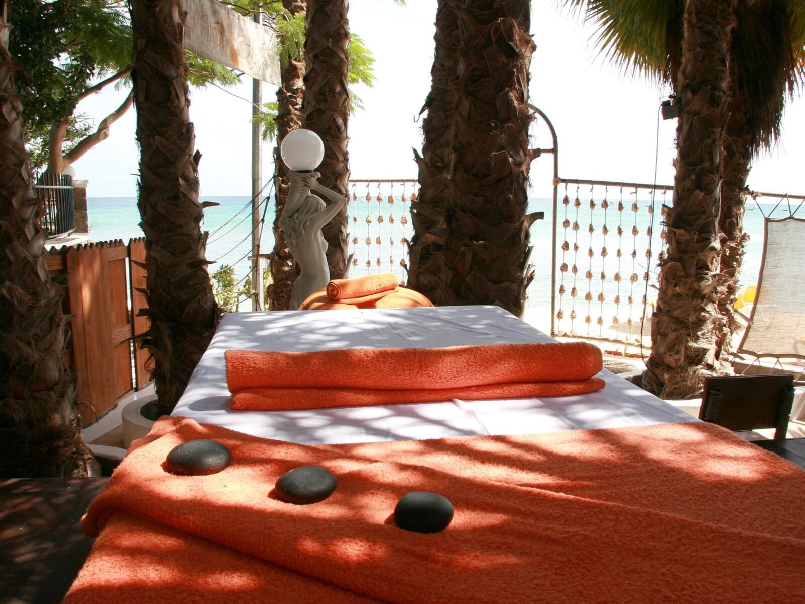 Wellness