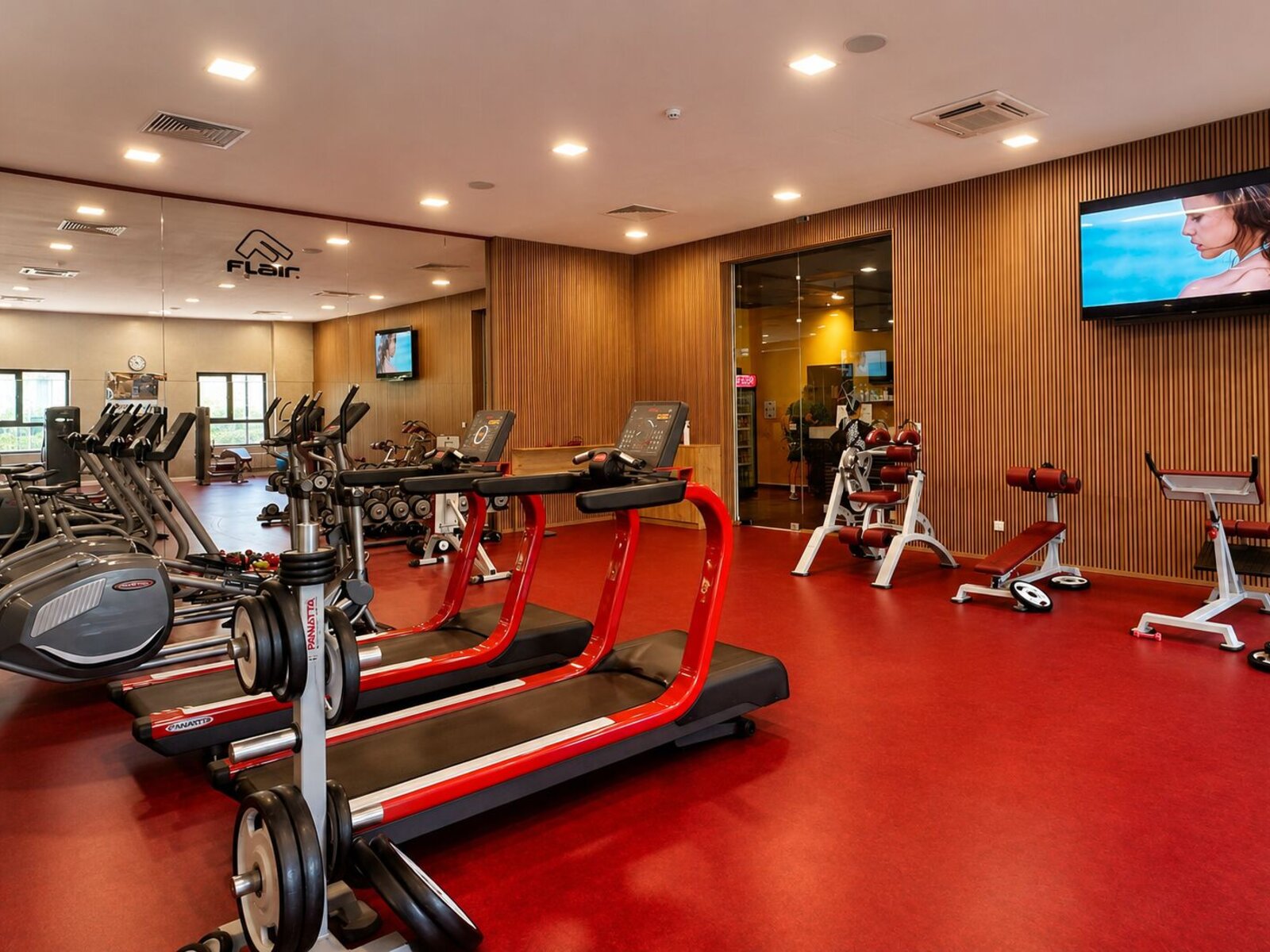 Sport