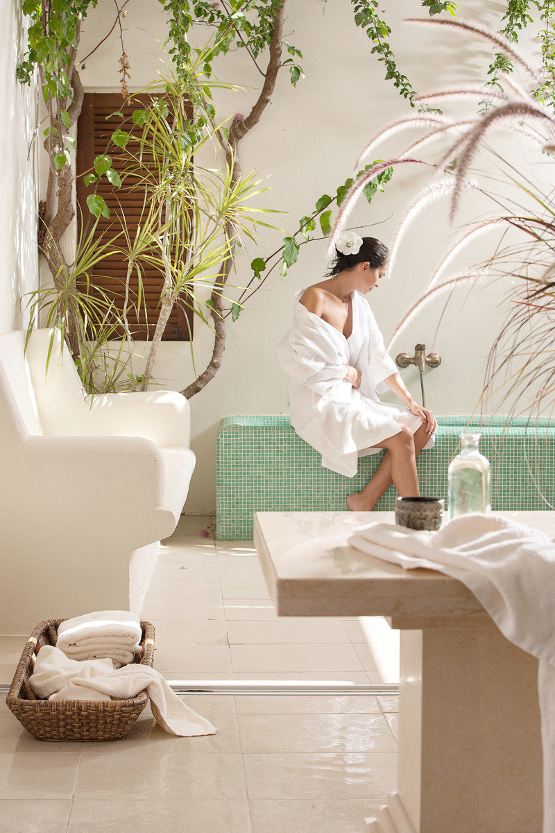 Wellness
