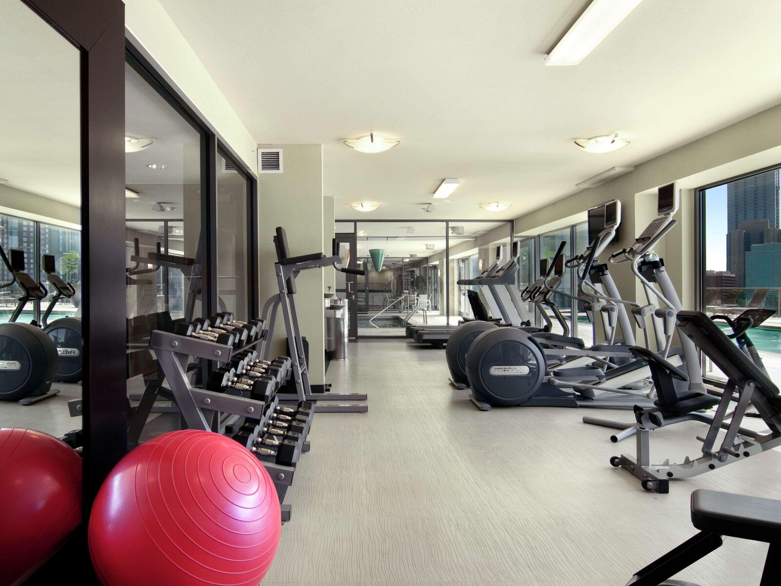 Sport