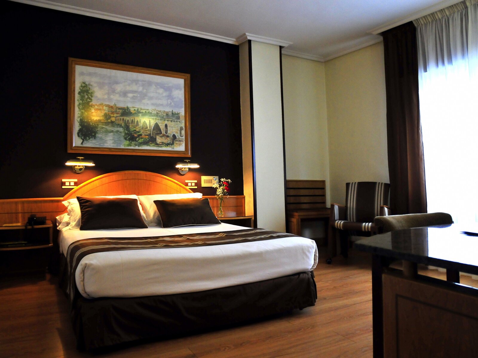 Zimmer