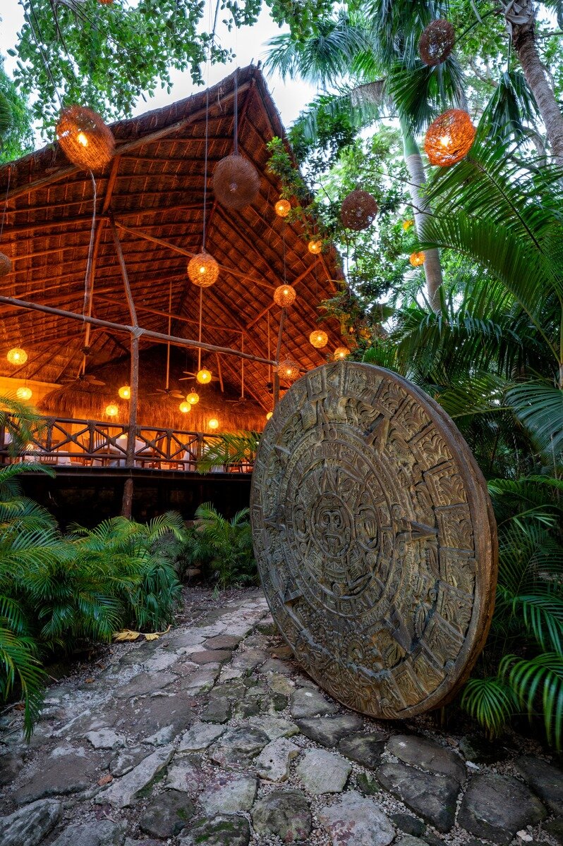 Xel-Ha