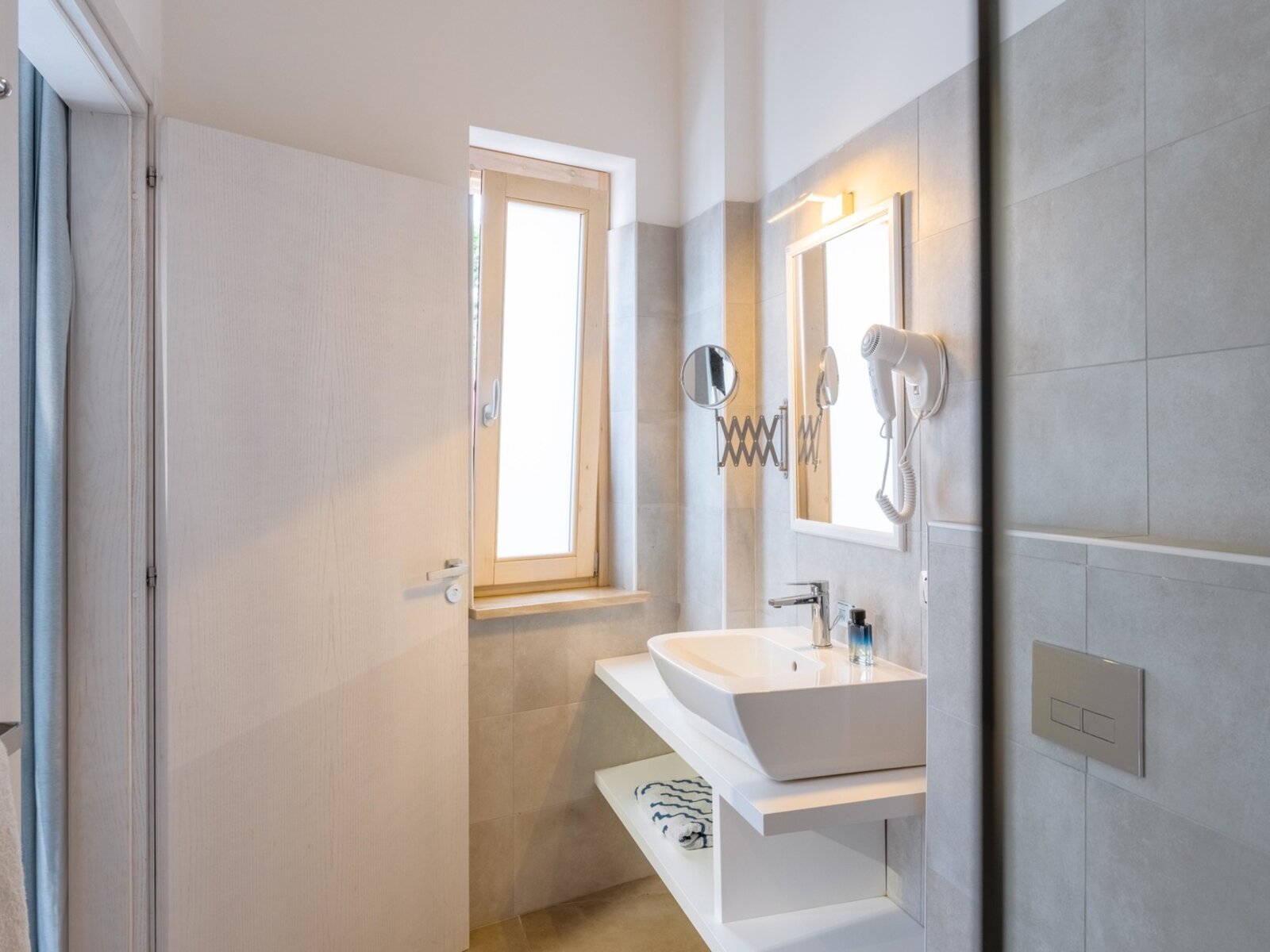 Wohnbeispiel Juniorsuite Typ1