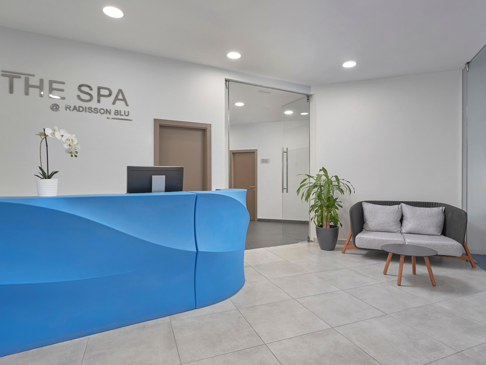 Wellness