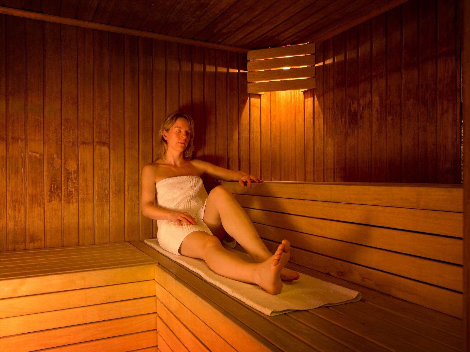 Wellness