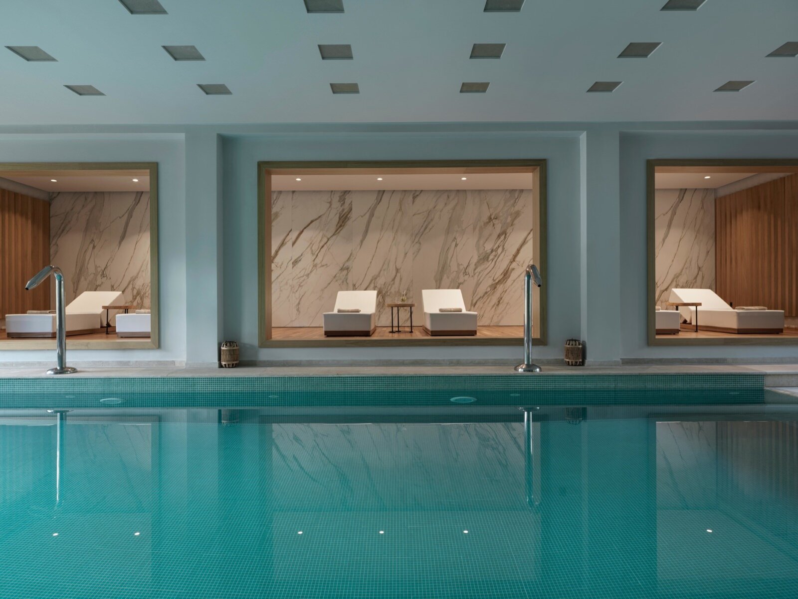 Wellness