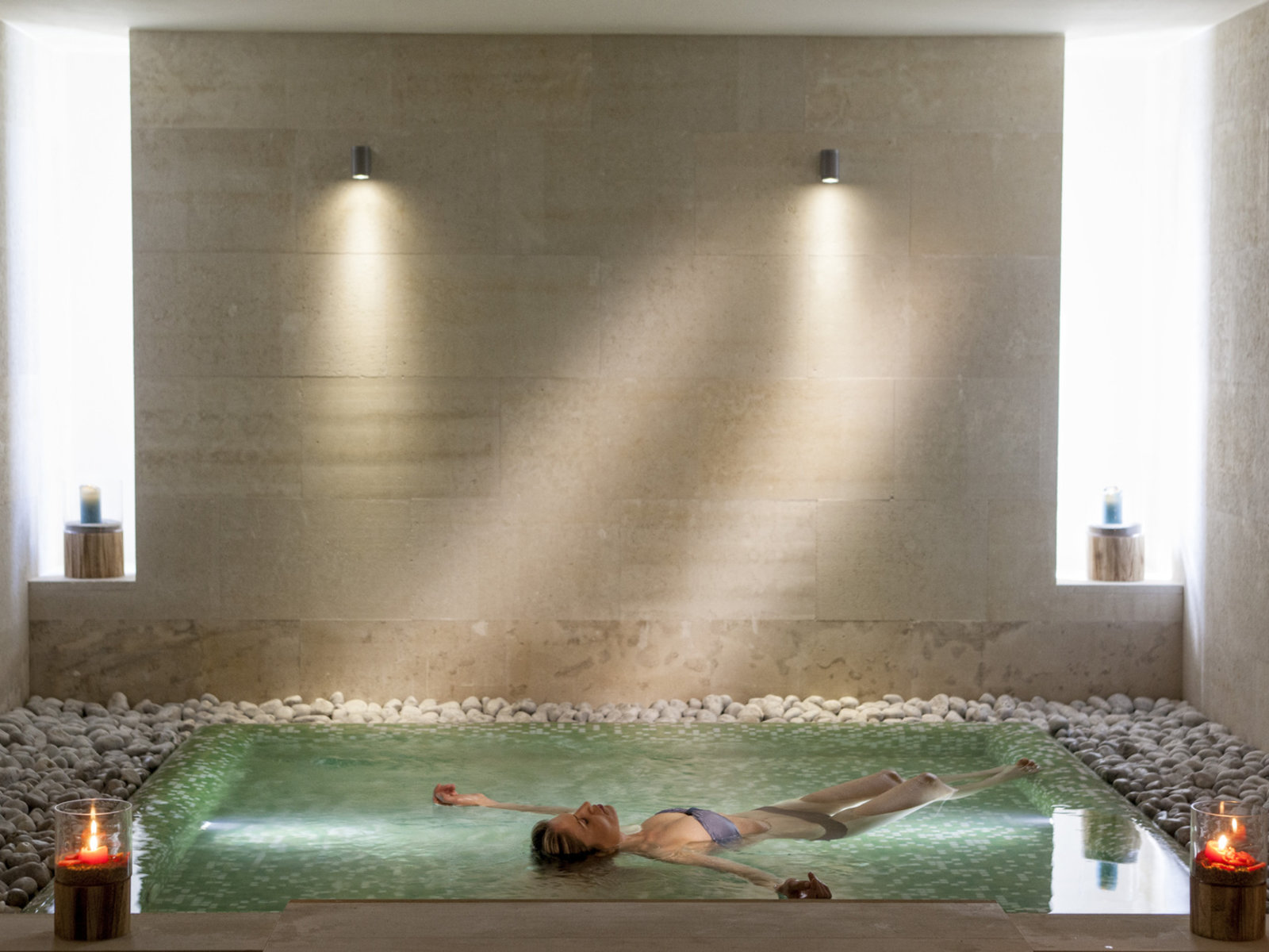 Wellness