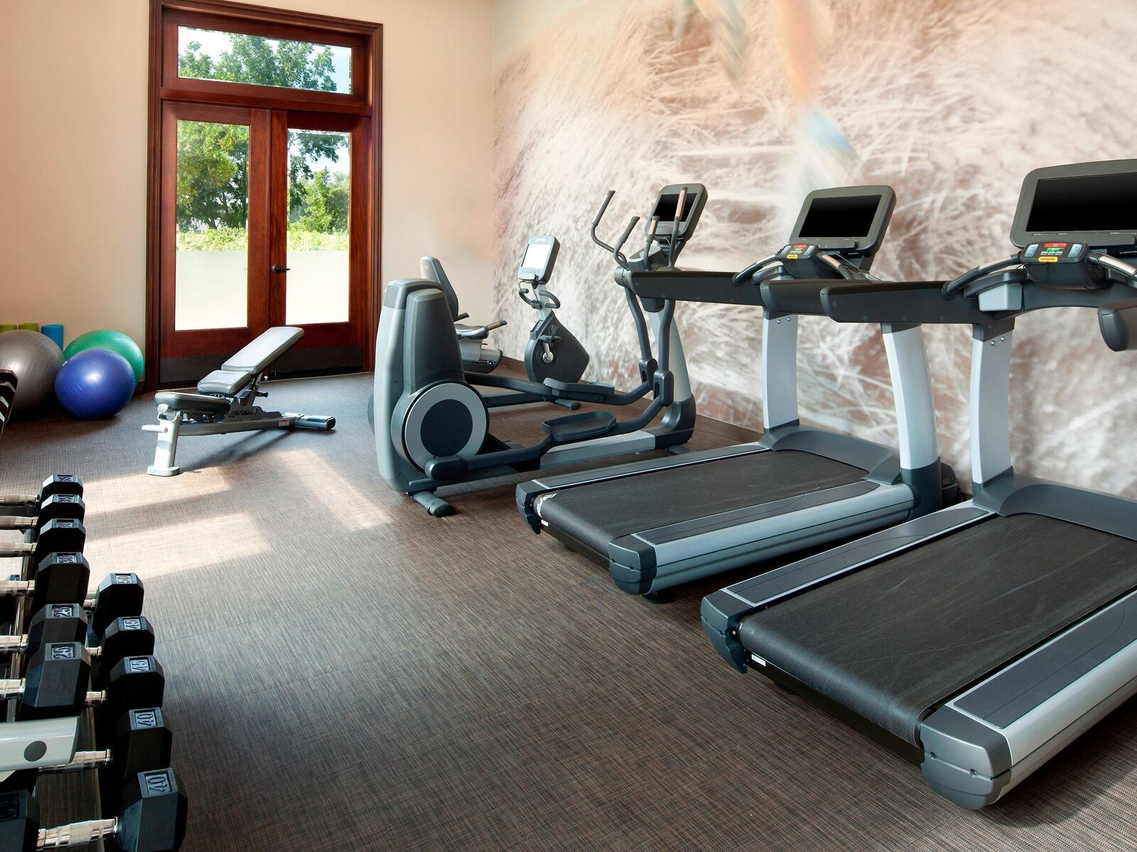 Sport