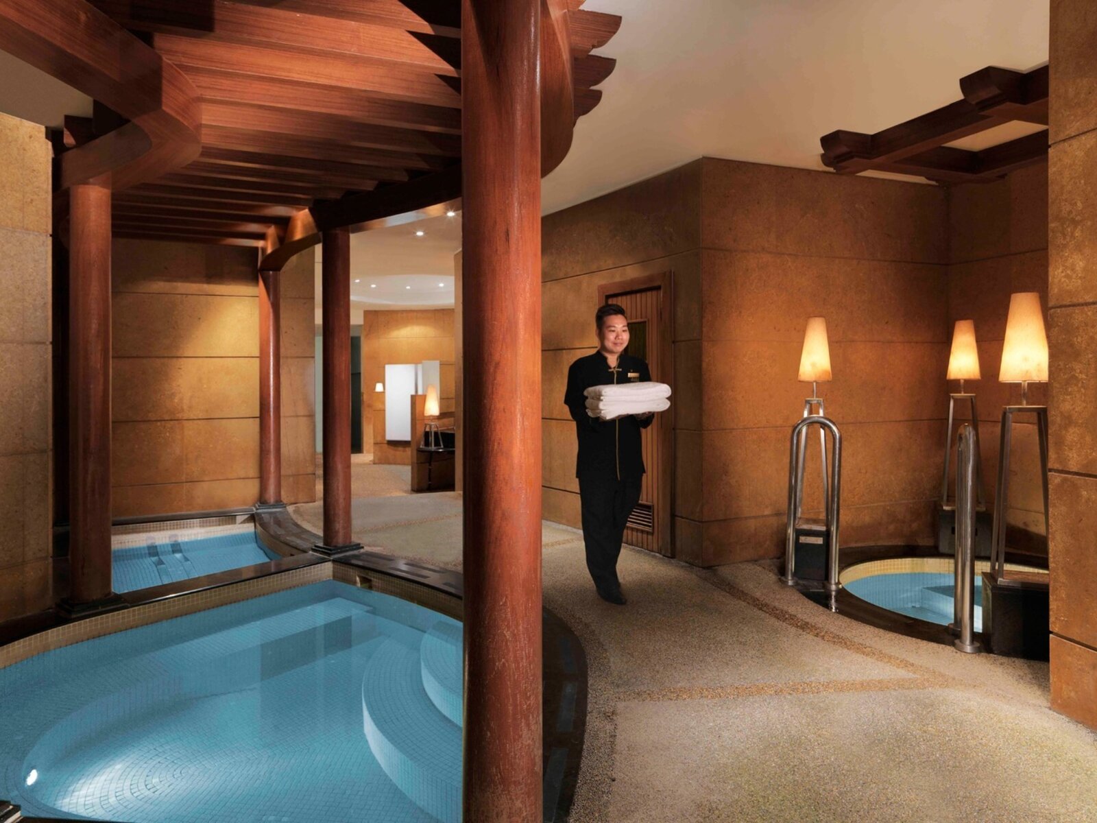 Wellness