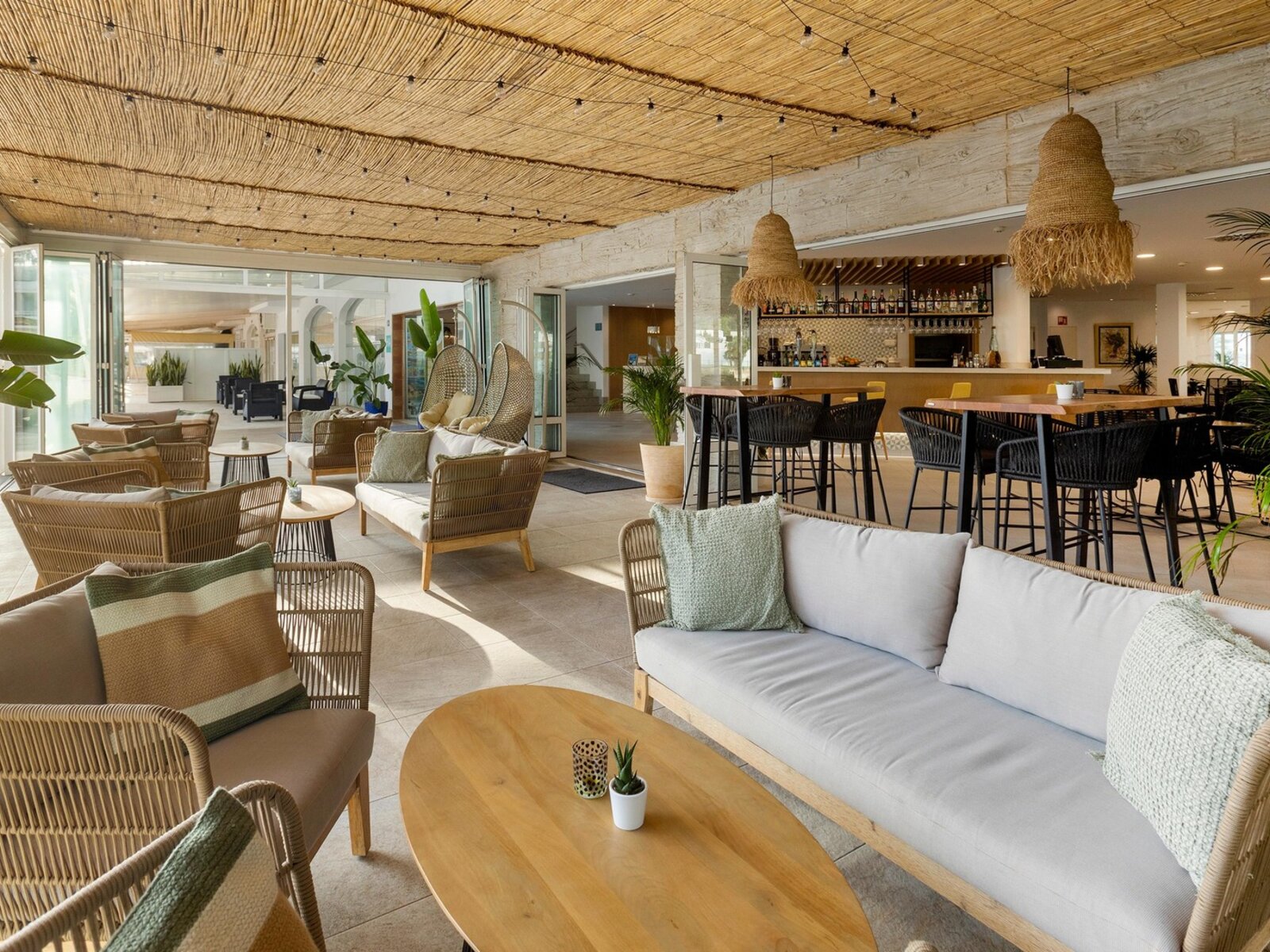 Restaurant Elisa