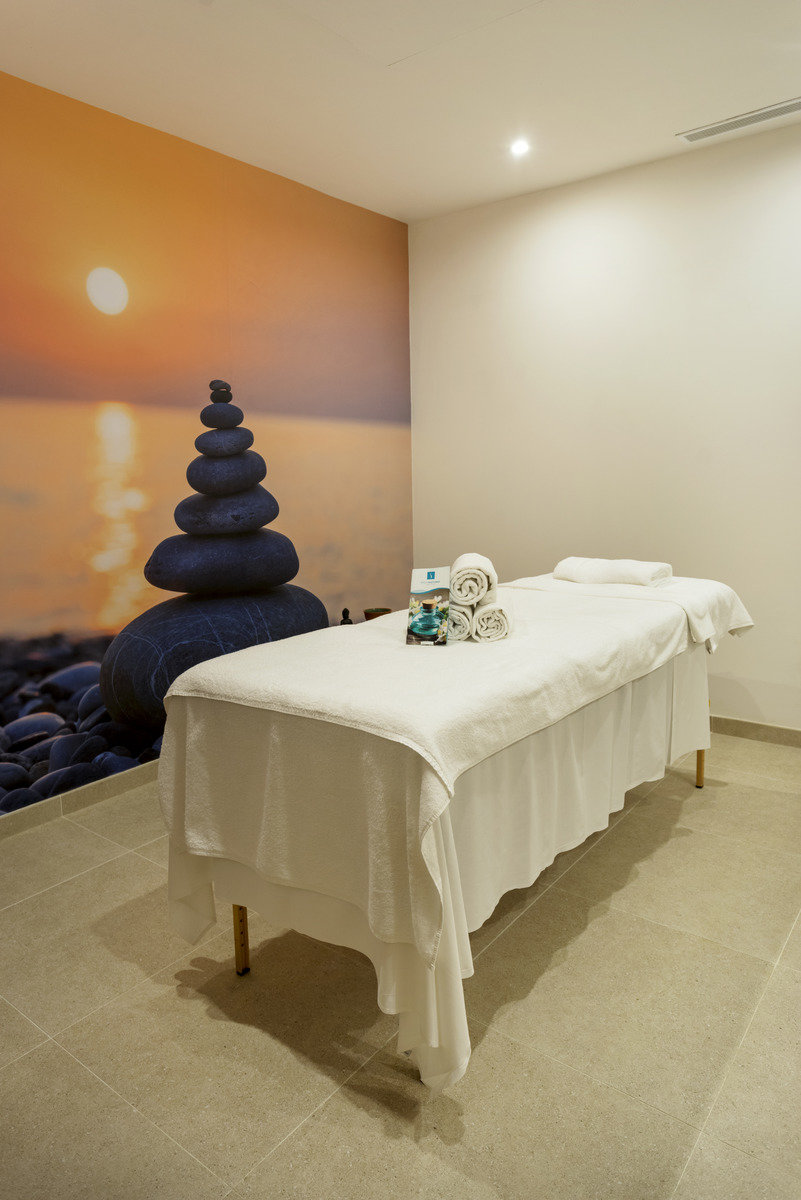 Wellness