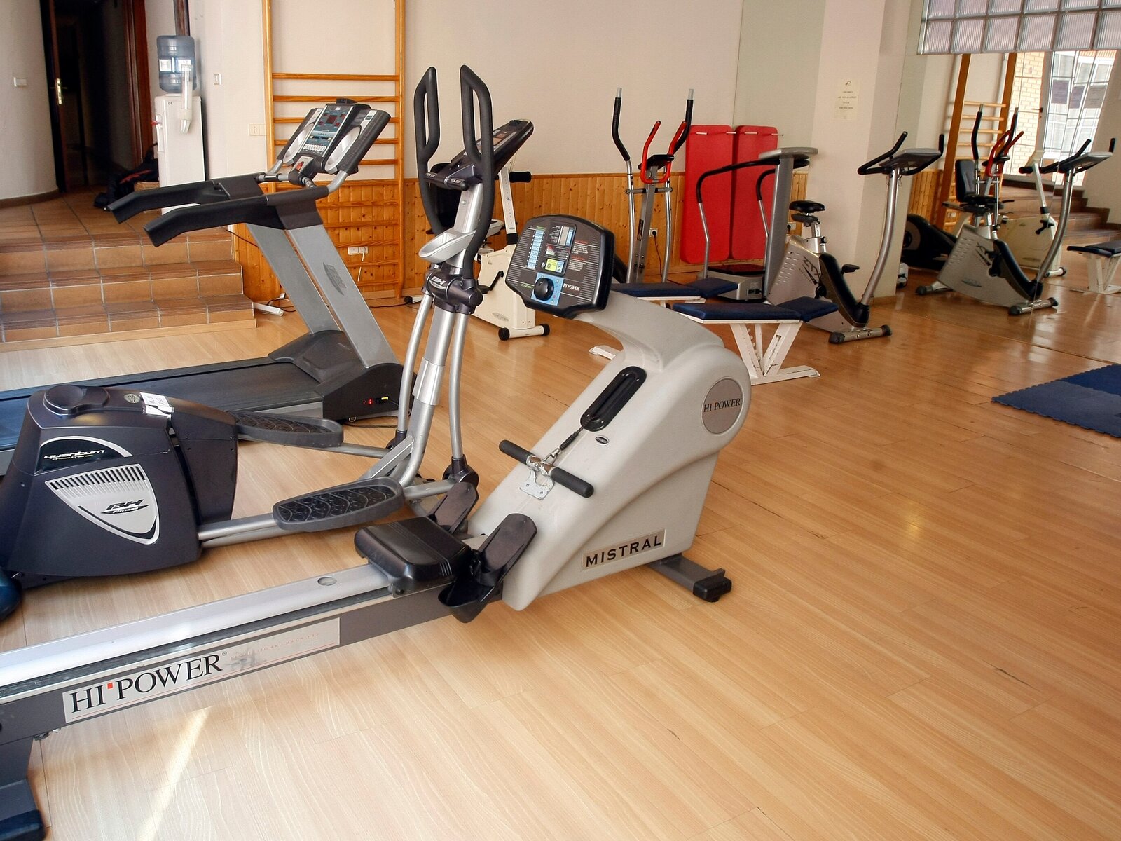 Sport