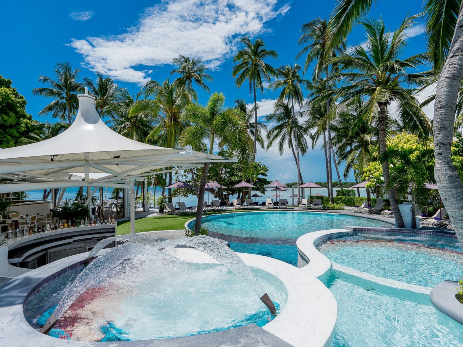 Kinderpool