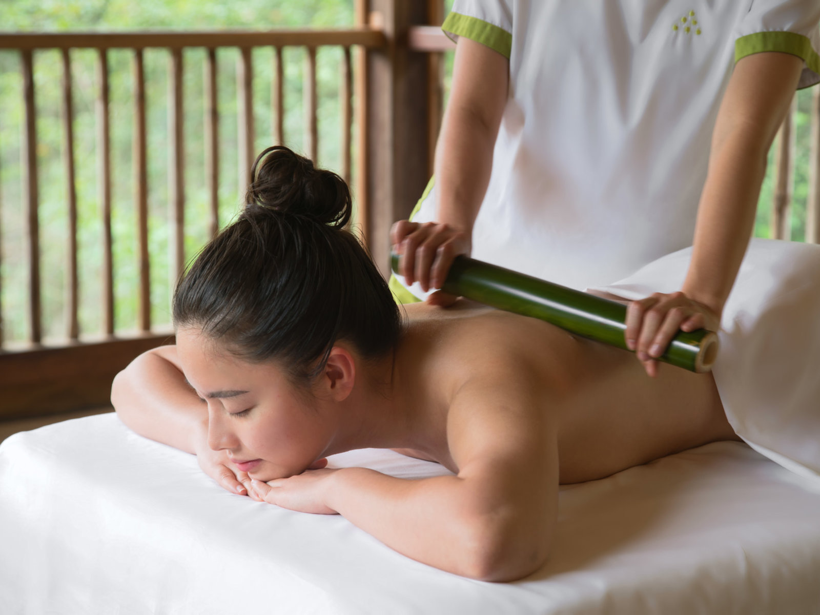 Wellness