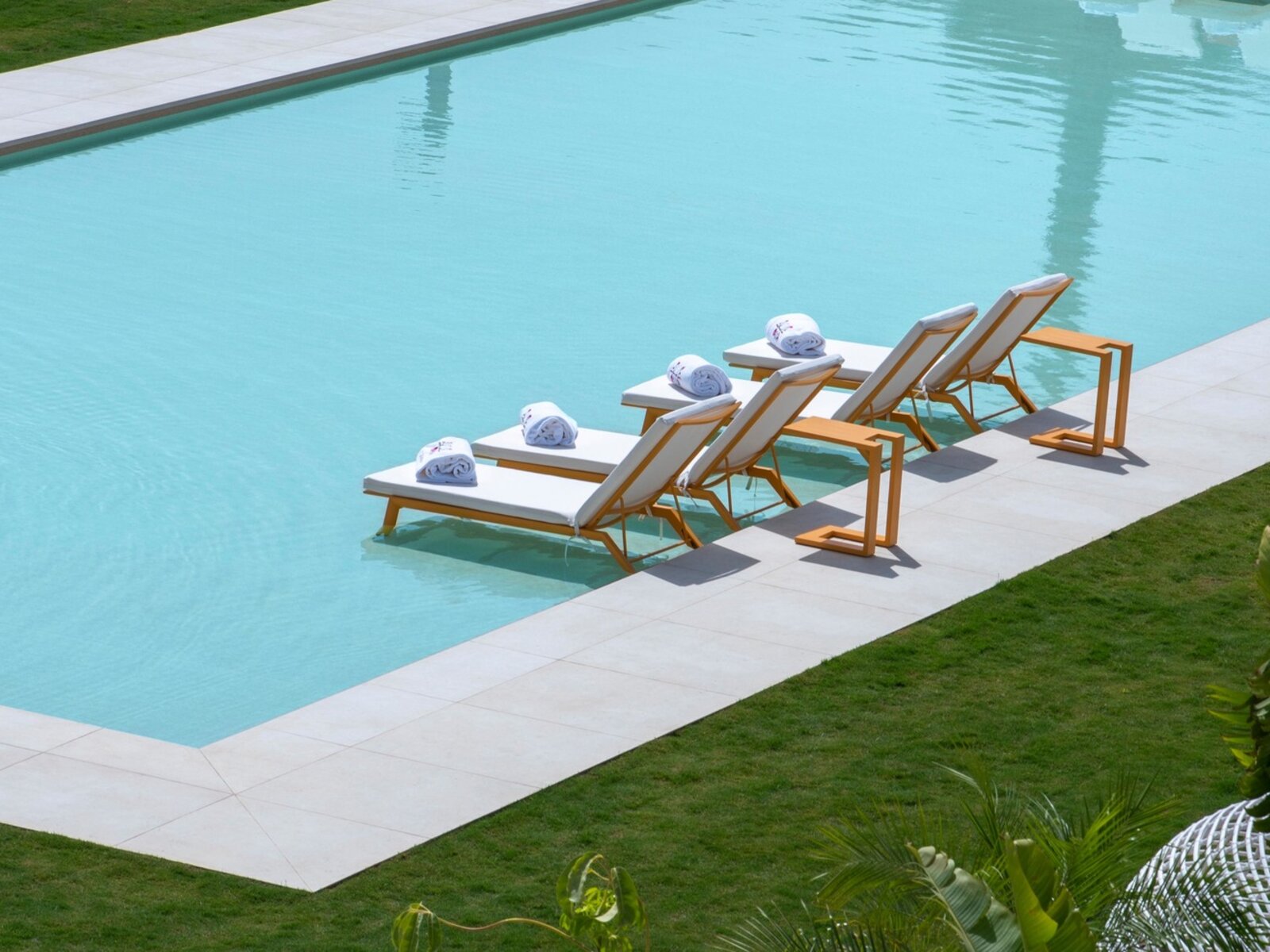 SO Family Pool