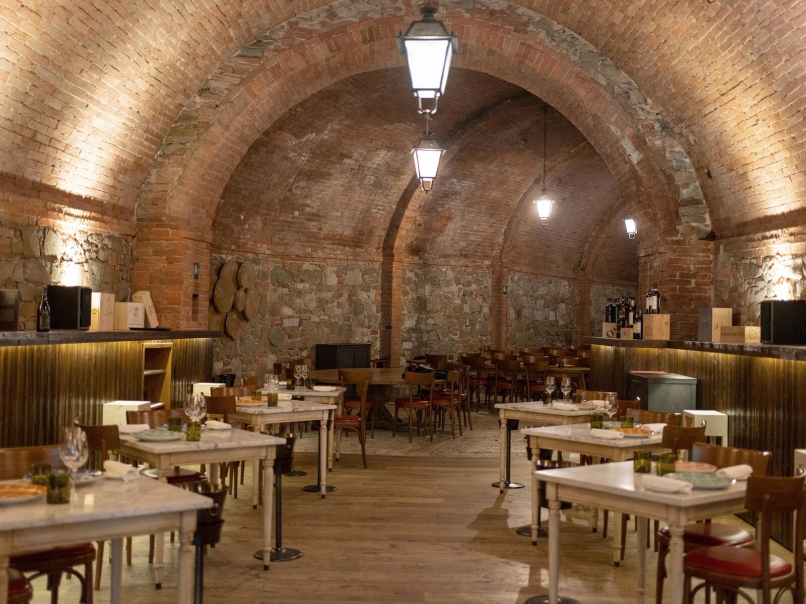 Cantina