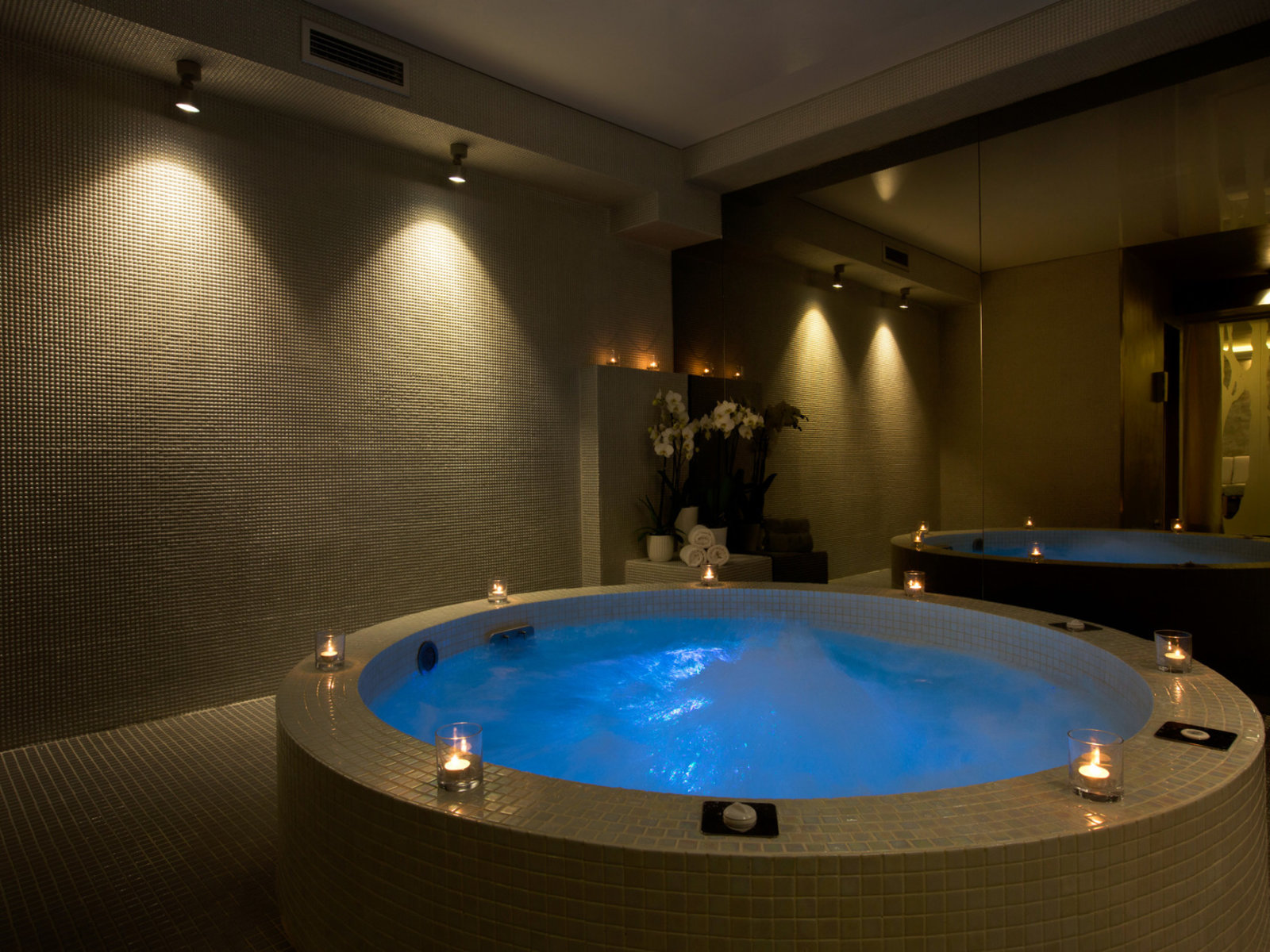 Wellness