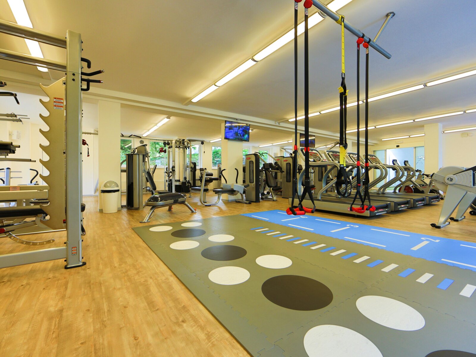 Sport