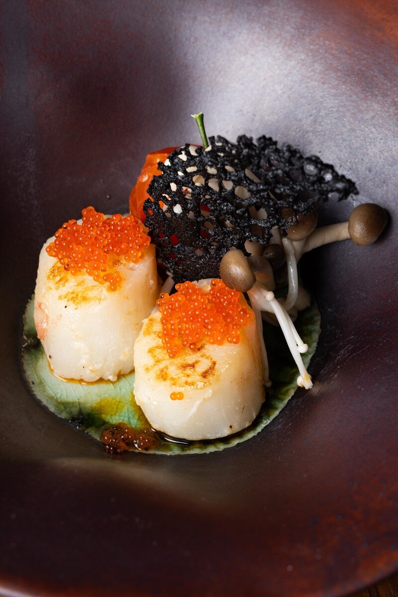 Dara Cuisine Phuket