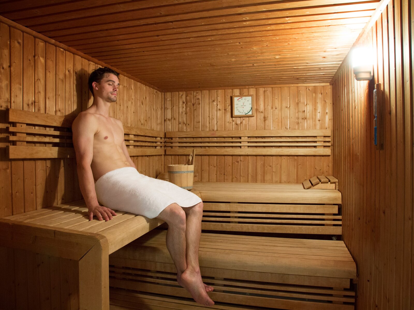 Wellness