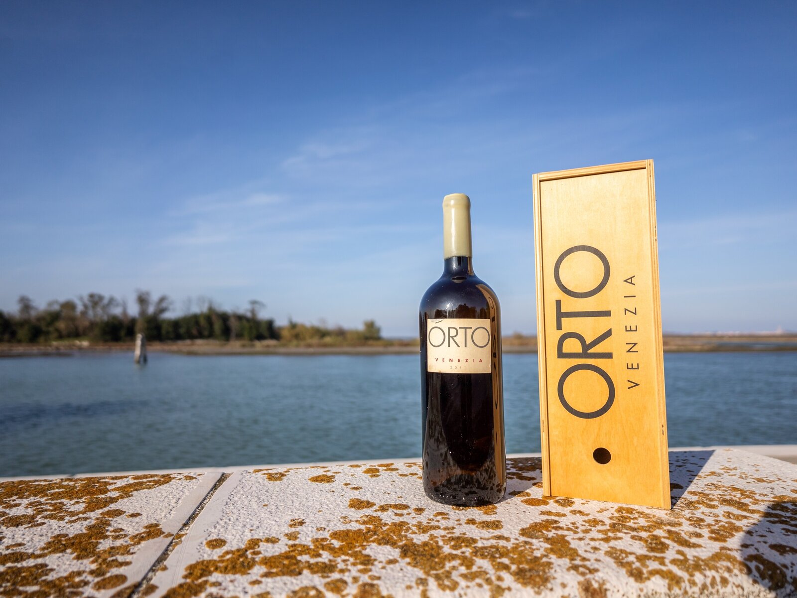 Landschaft