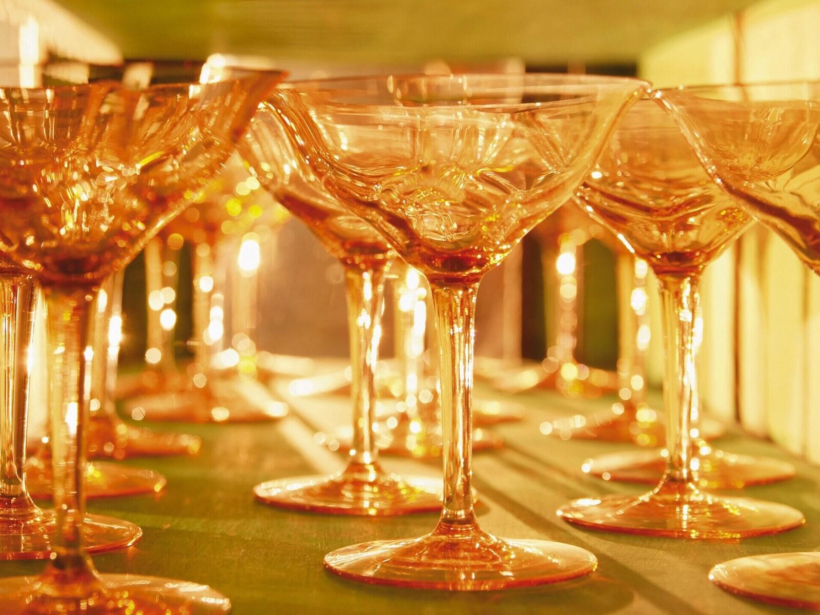Essen und Trinken