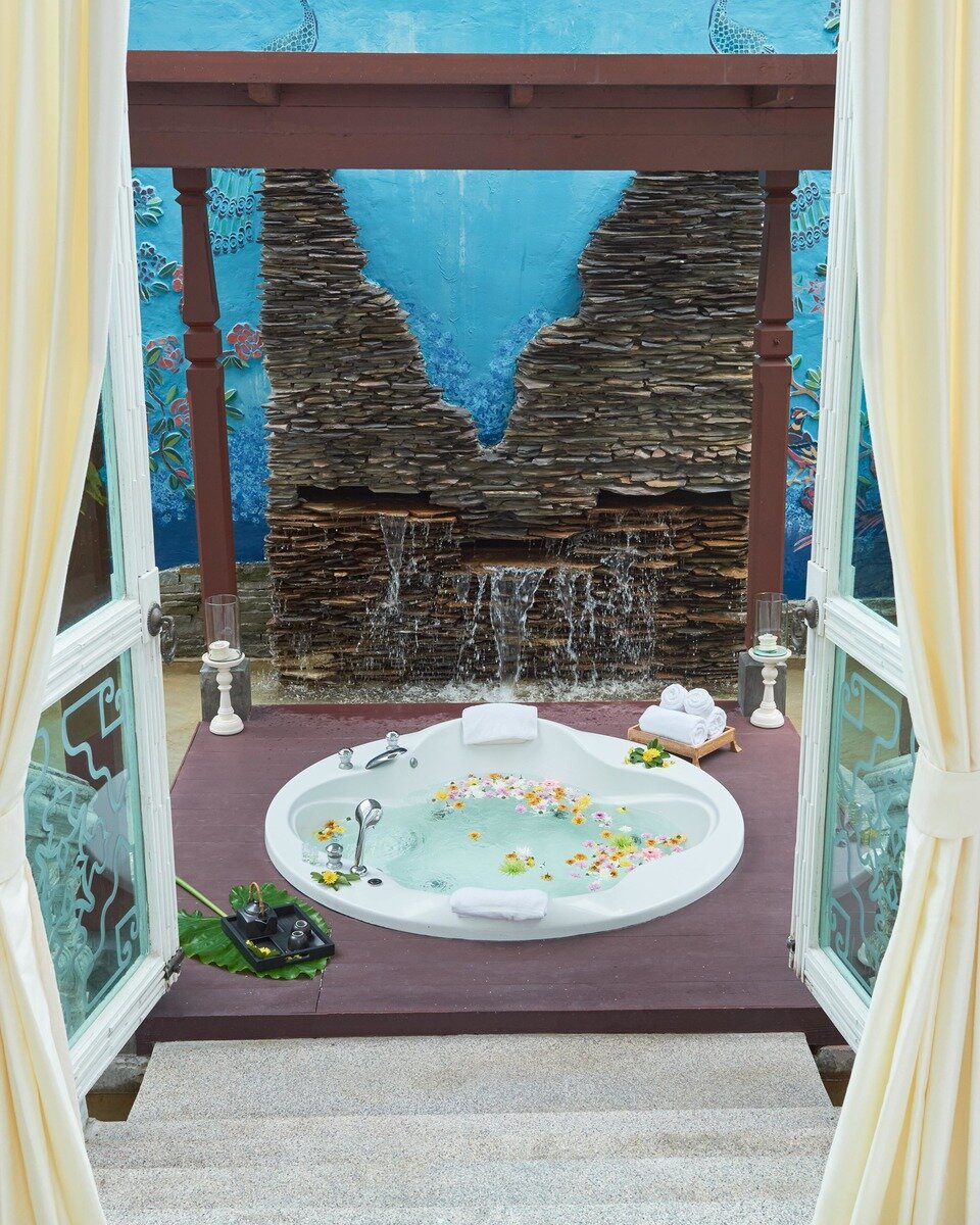 Wellness