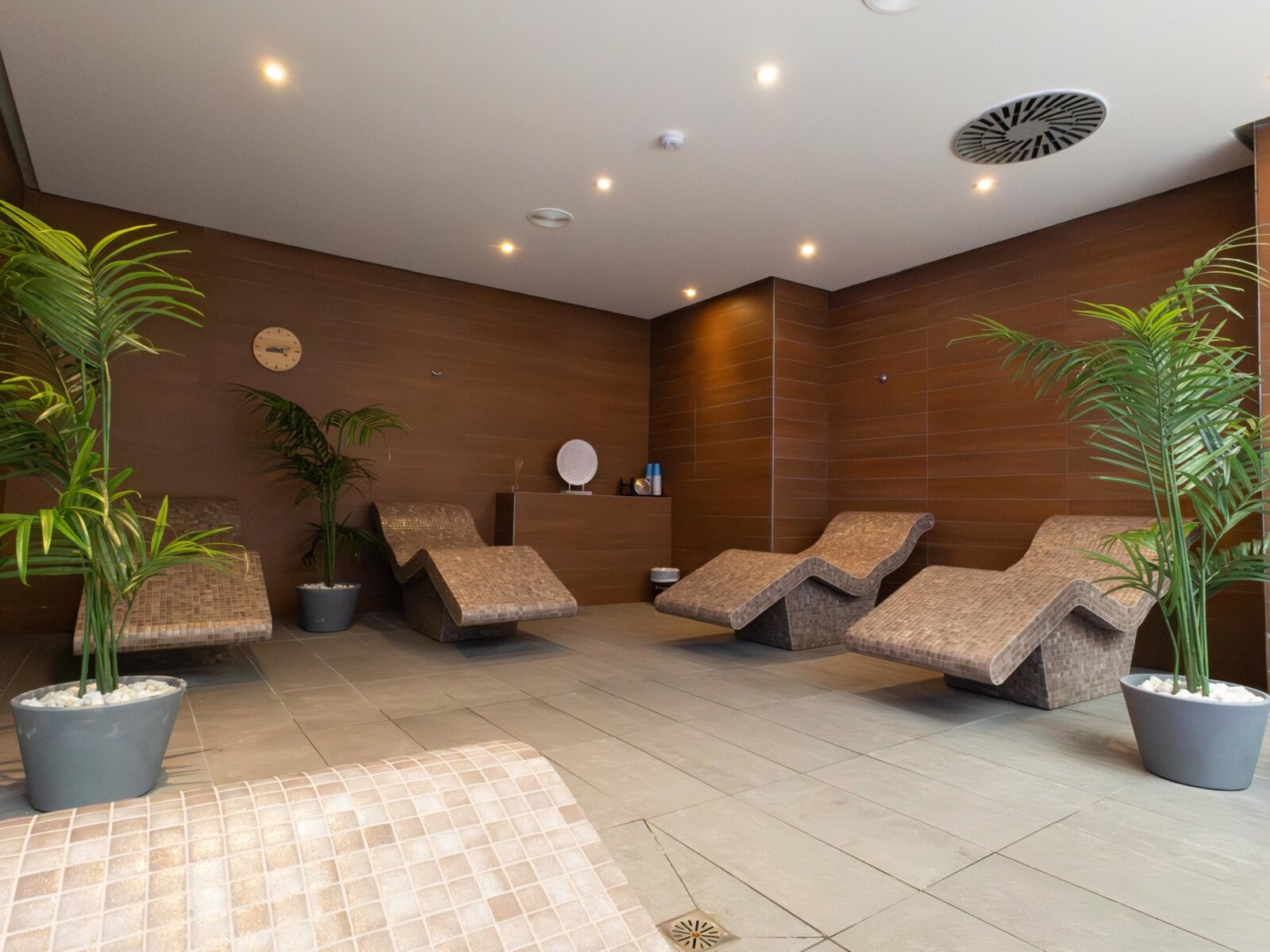 Wellness