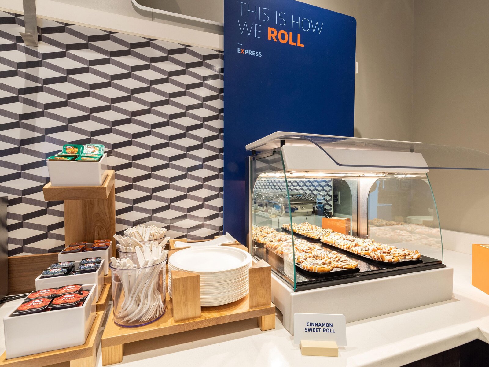 Essen und Trinken