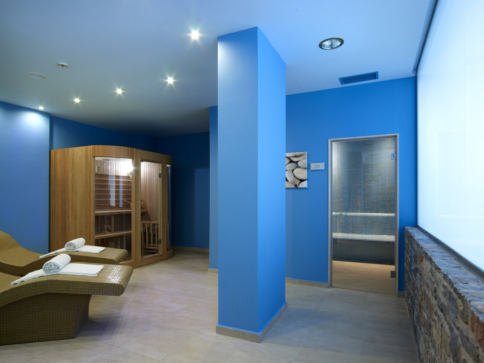 Wellness