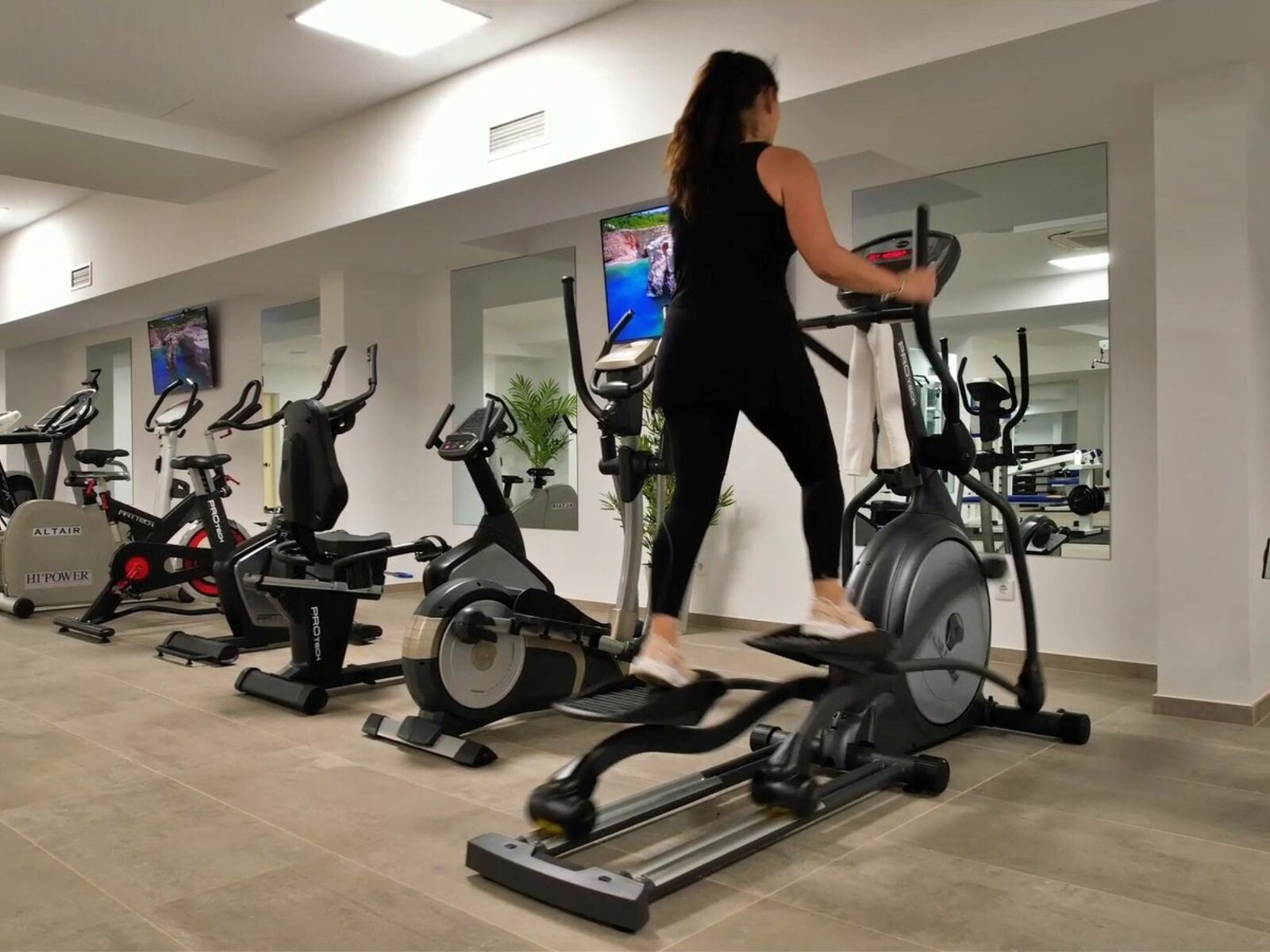 Sport