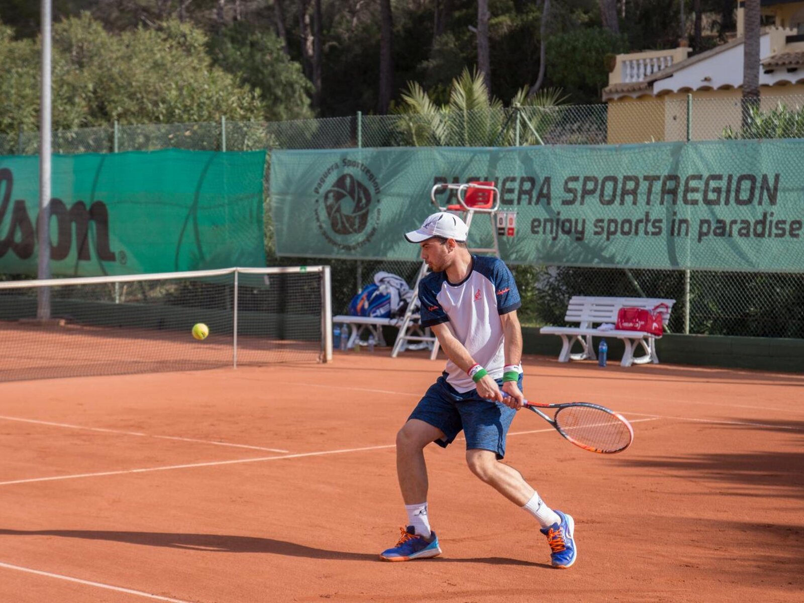 Sport