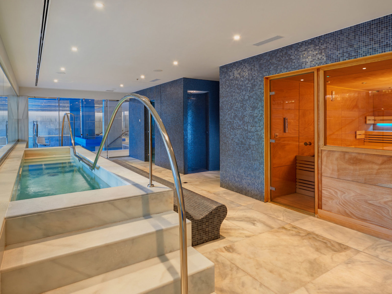 Wellness
