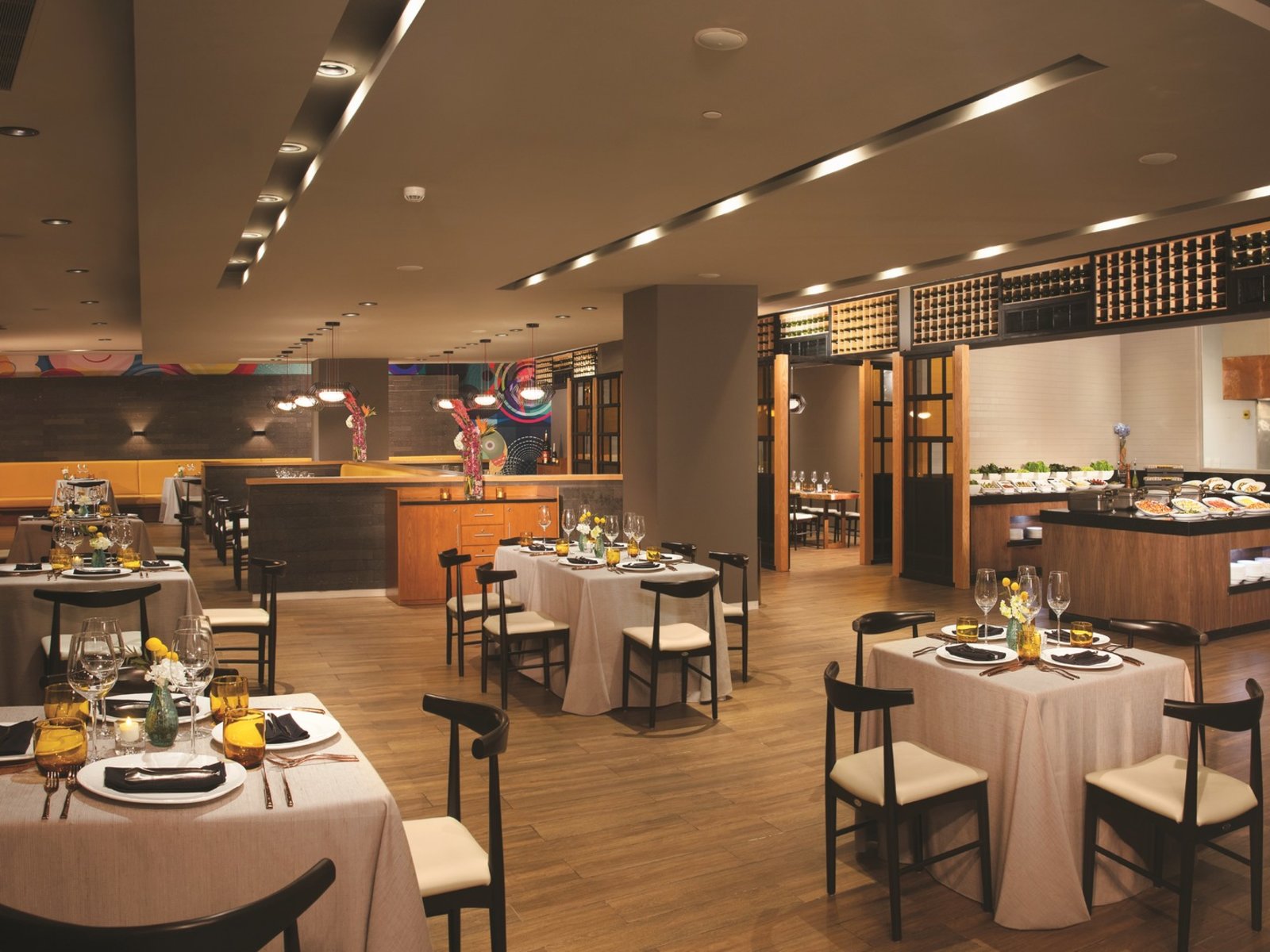 Gaucho Grill