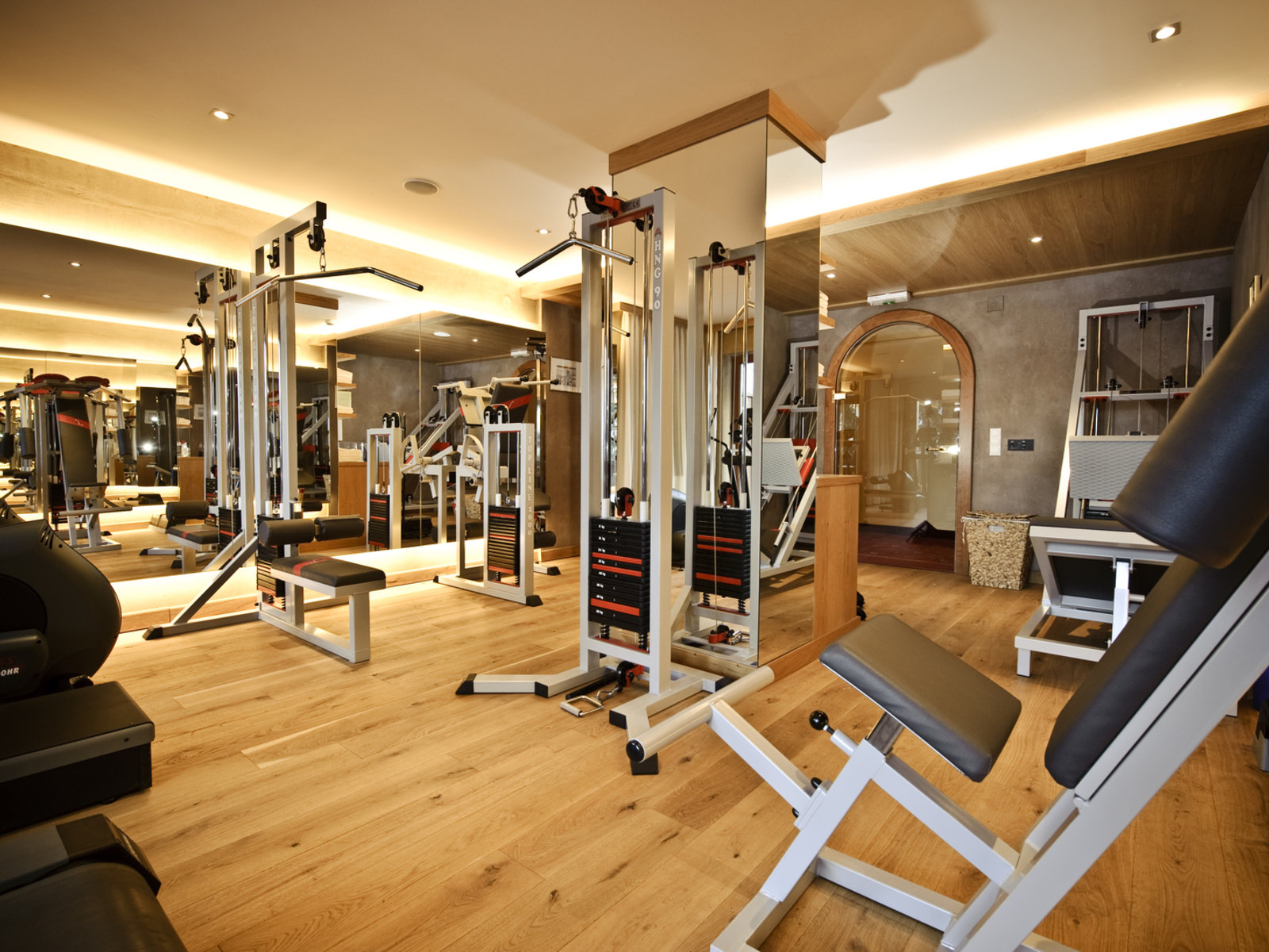 Sport