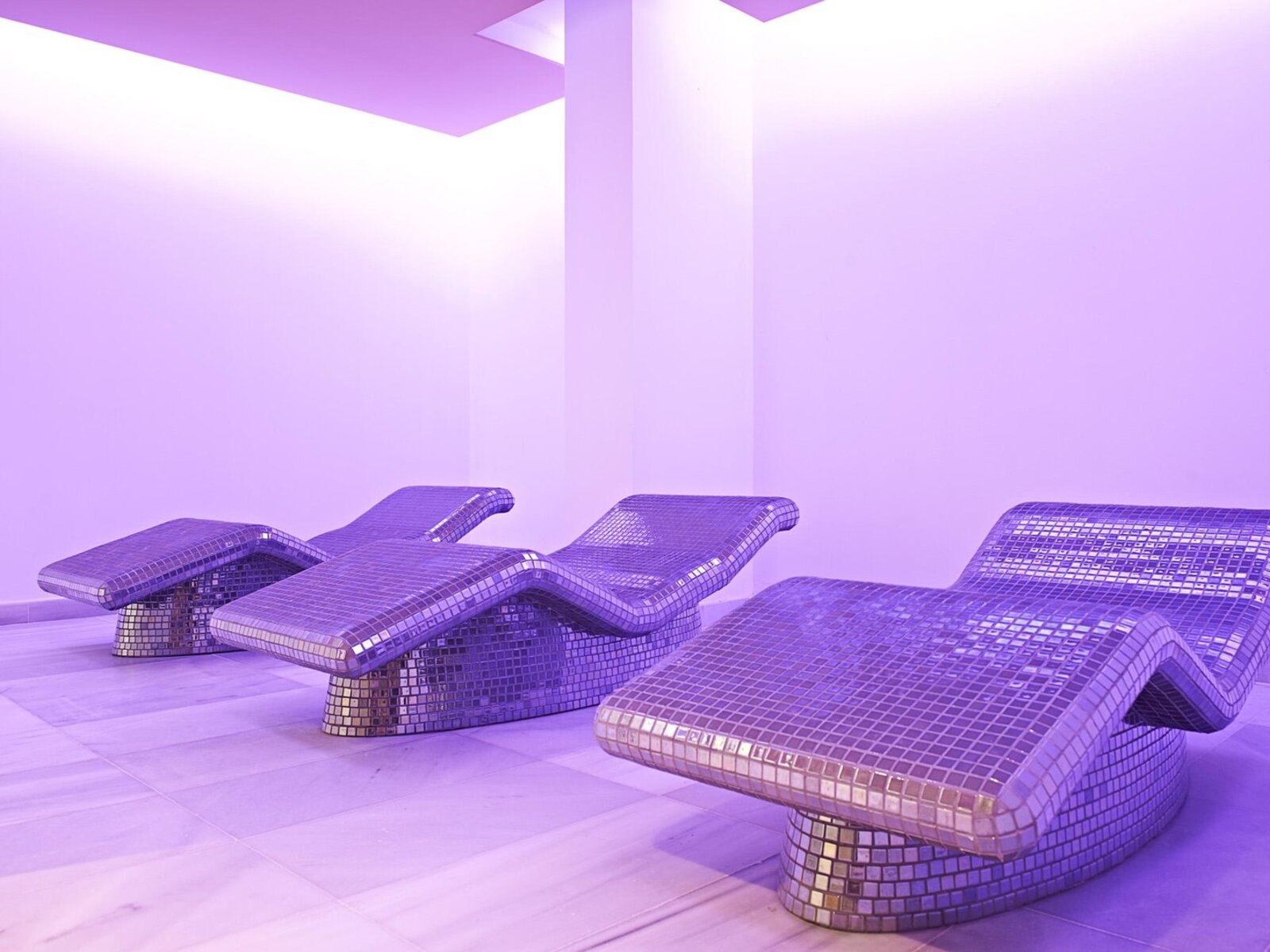 Wellness