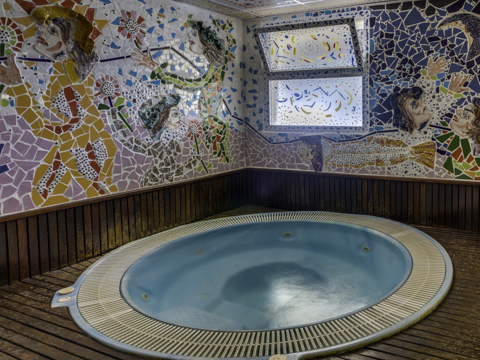 Whirlpool