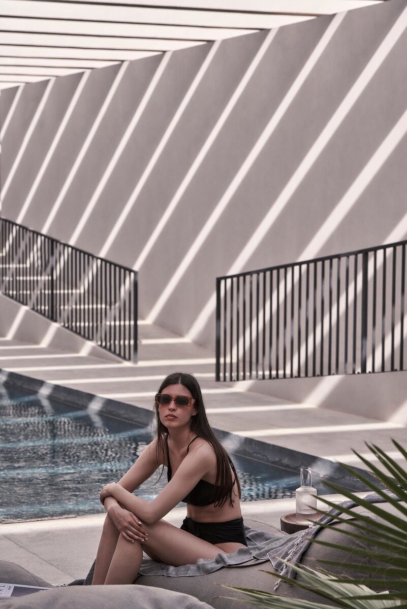 Wellness