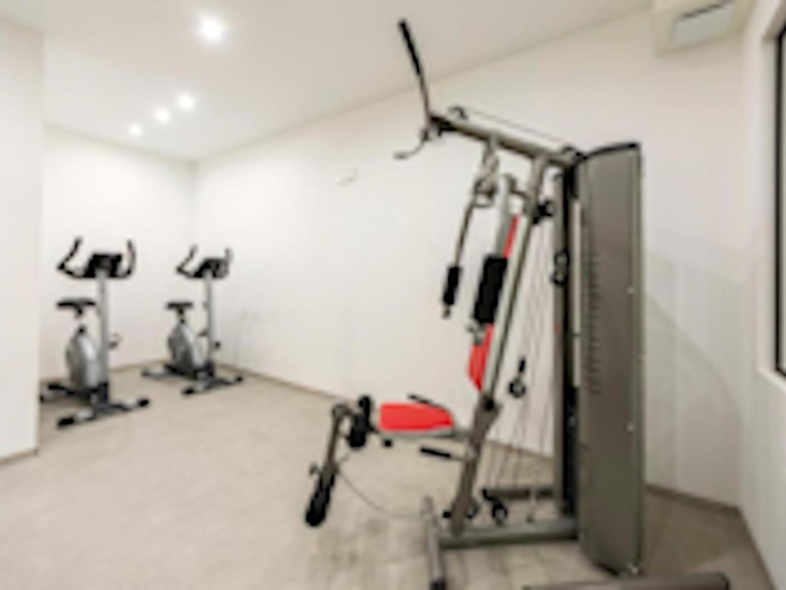 Sport