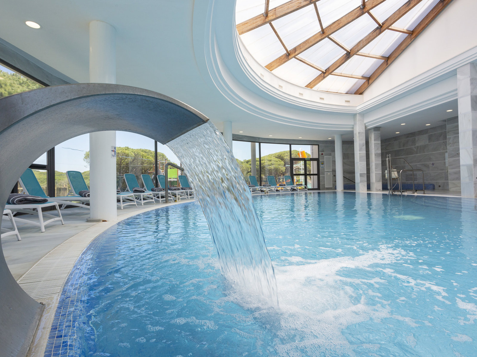 Whirlpool