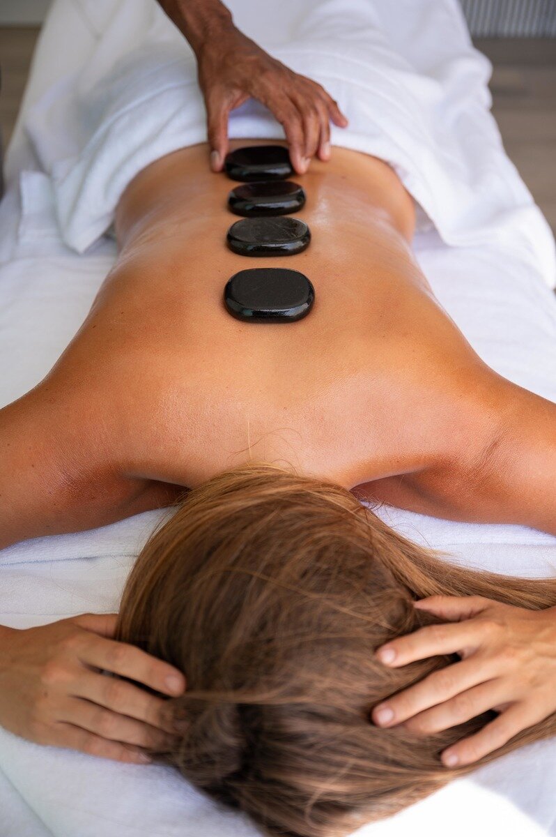 Wellness