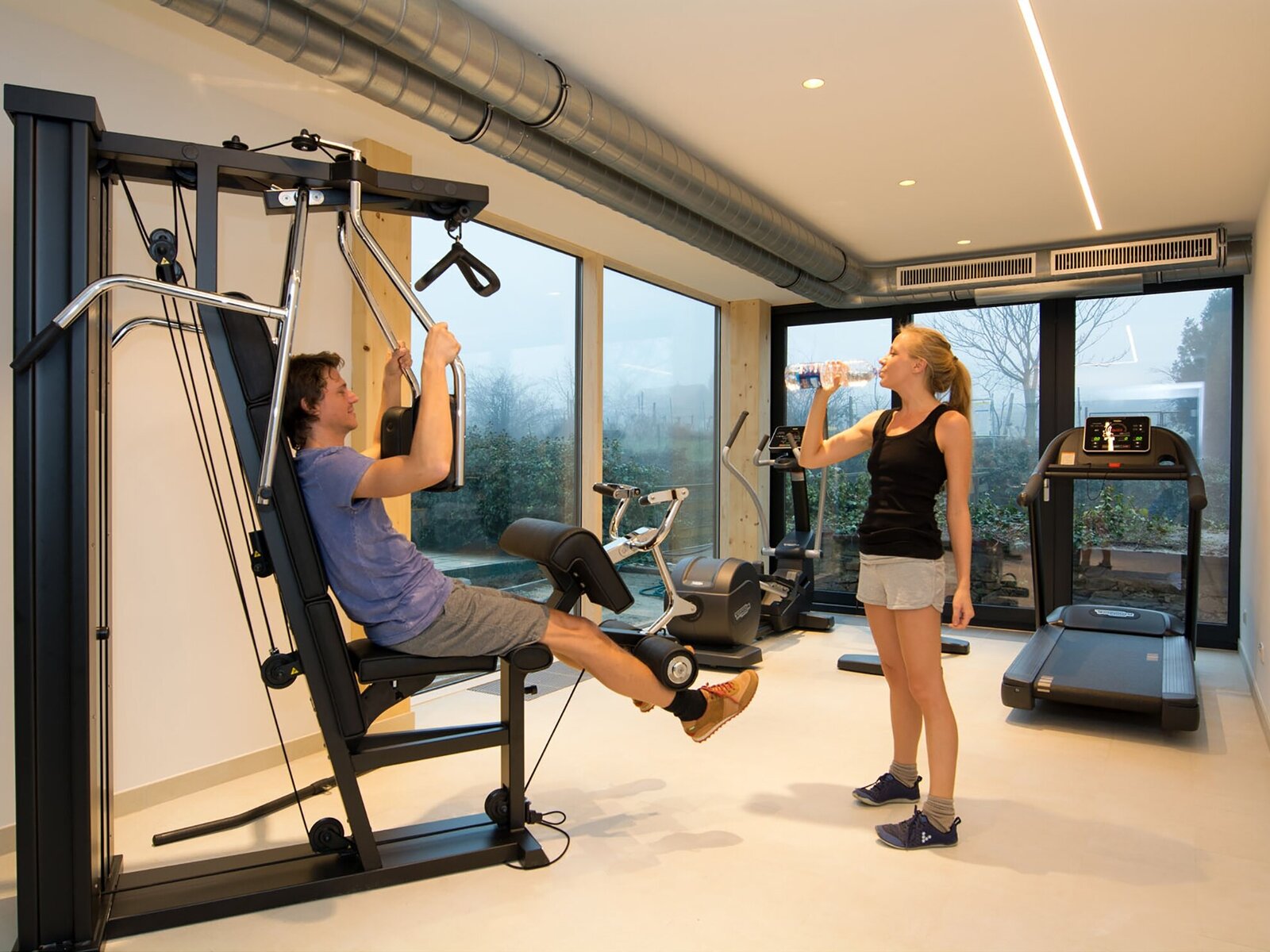 Sport