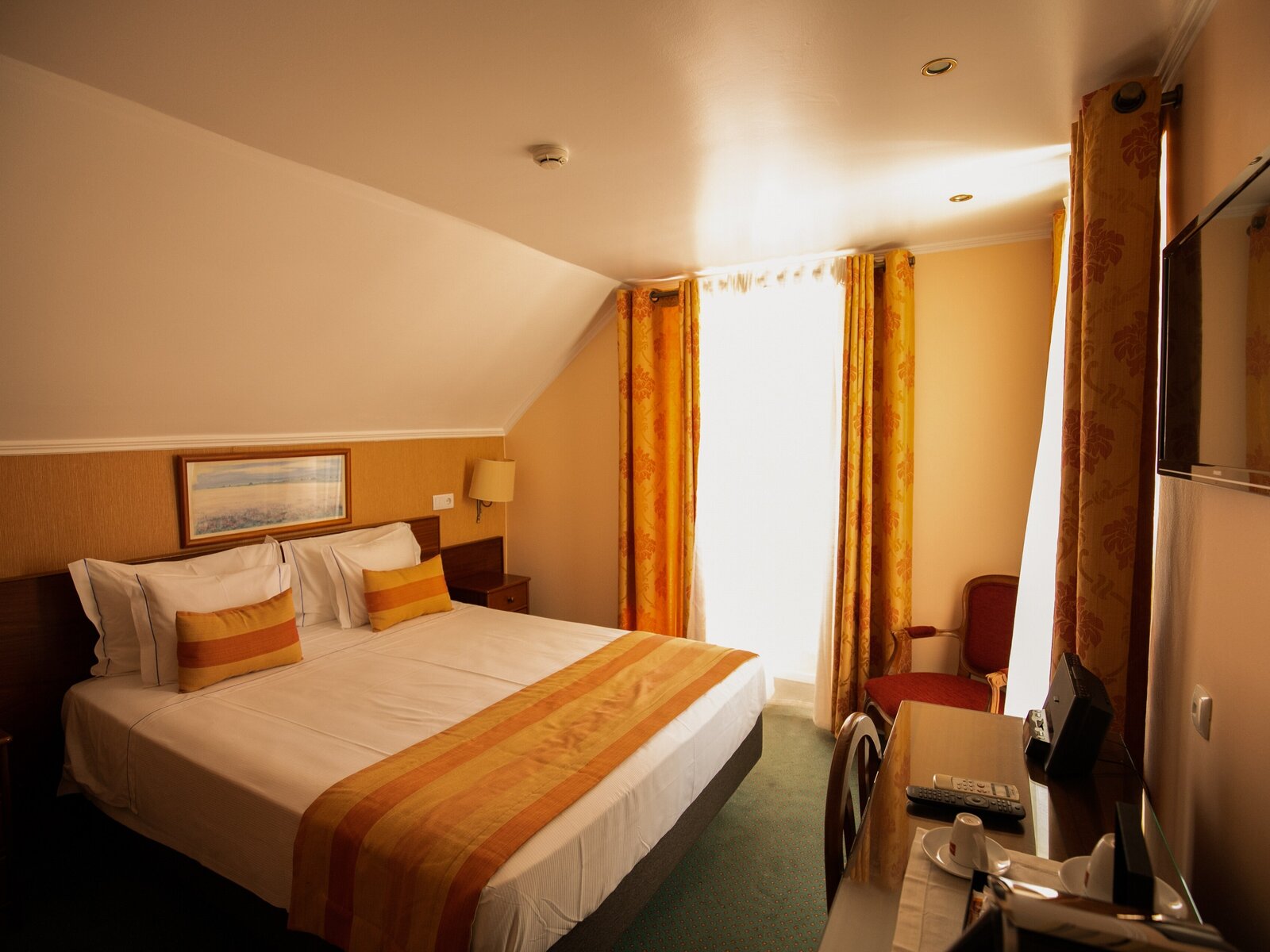 Zimmer